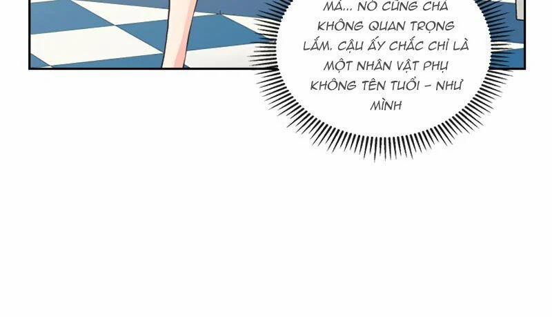 Tôi Trở Thành Hầu Gái Của Một Công Tước 15 trang 54