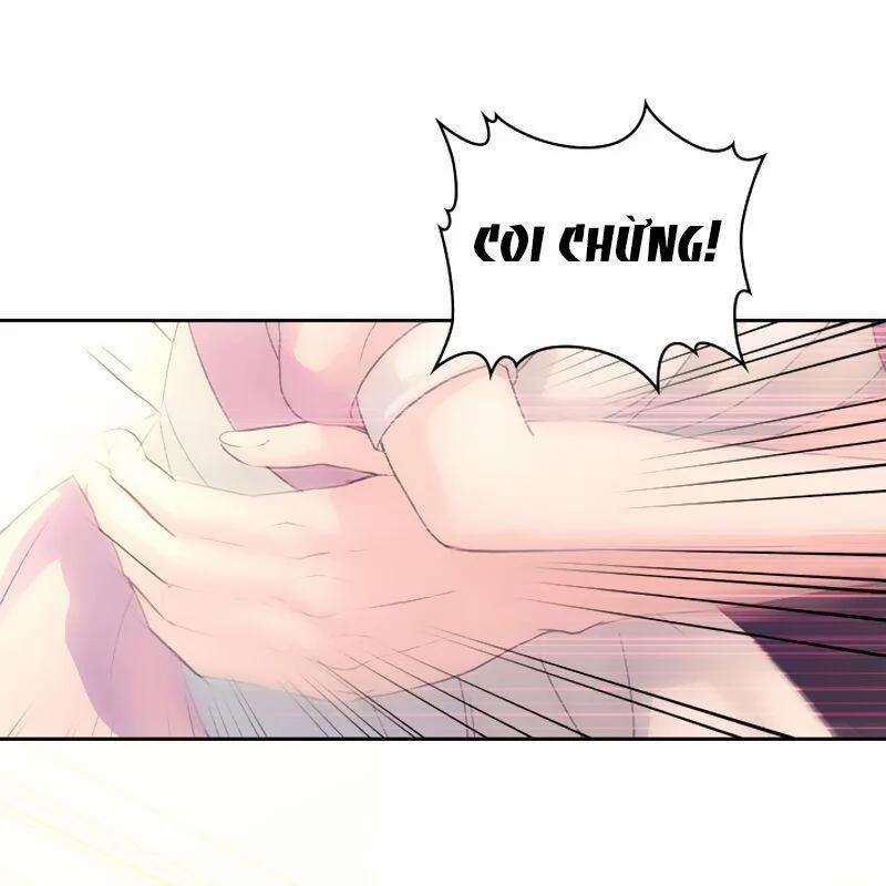 Tôi Trở Thành Hầu Gái Của Một Công Tước 15 trang 56