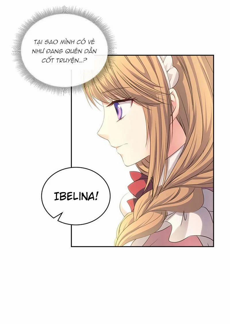 Tôi Trở Thành Hầu Gái Của Một Công Tước 15 trang 6