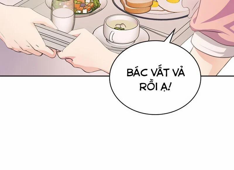 Tôi Trở Thành Hầu Gái Của Một Công Tước 16 trang 11