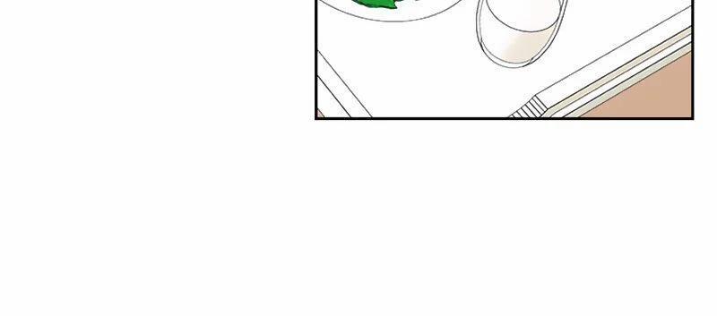 Tôi Trở Thành Hầu Gái Của Một Công Tước 16 trang 28