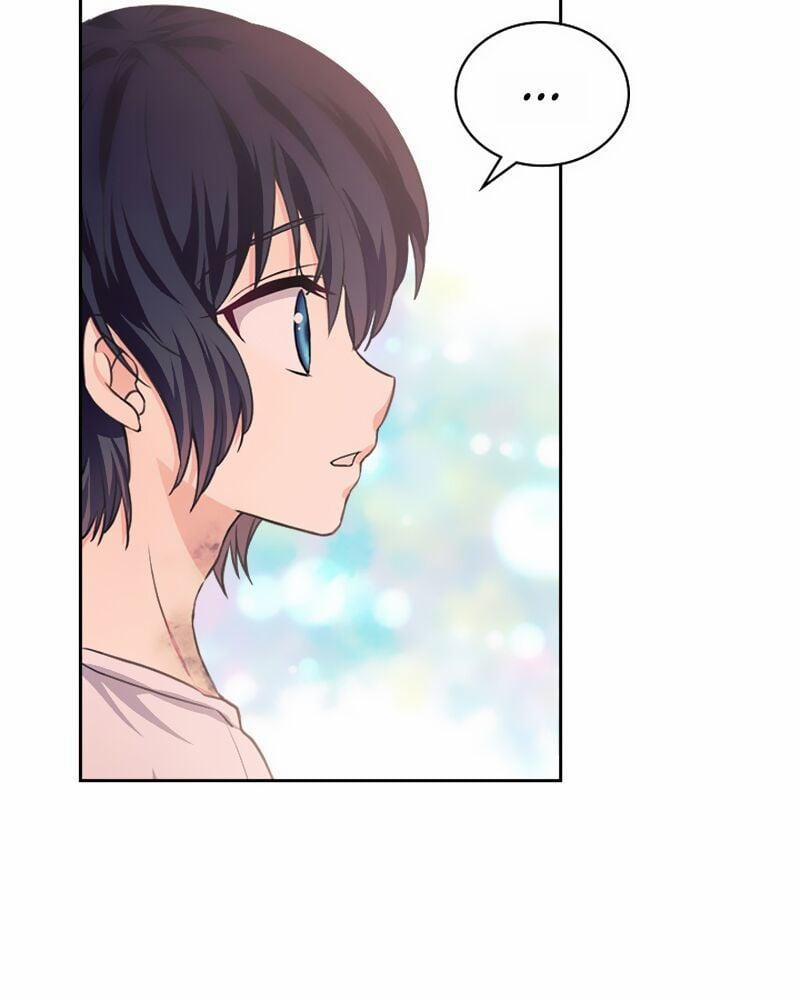 Tôi Trở Thành Hầu Gái Của Một Công Tước 16 trang 32