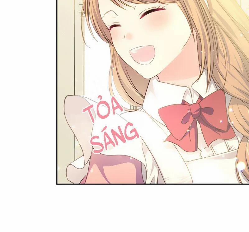 Tôi Trở Thành Hầu Gái Của Một Công Tước 16 trang 34