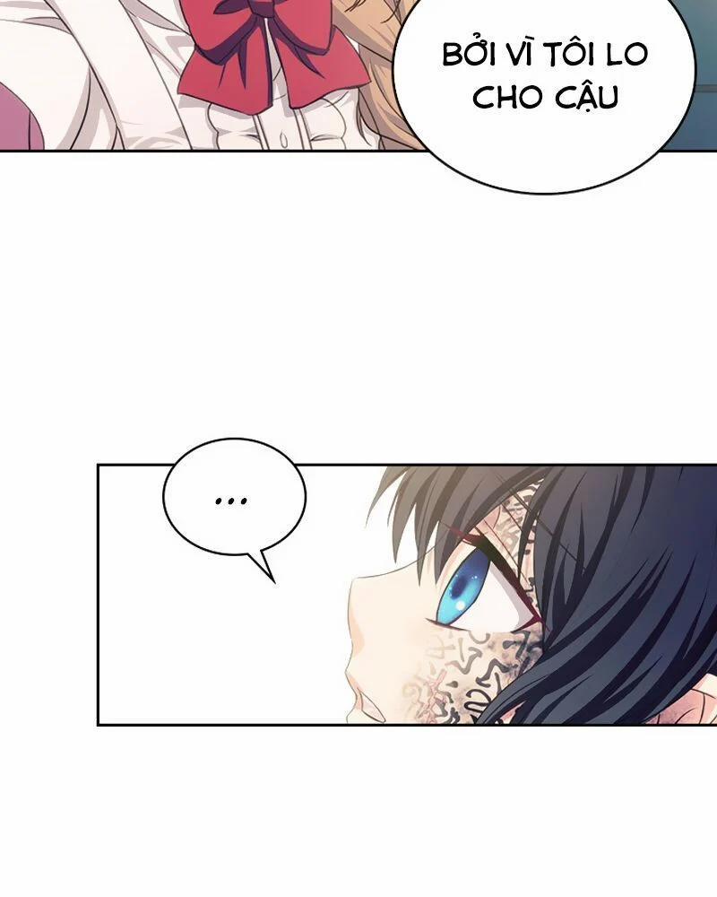 Tôi Trở Thành Hầu Gái Của Một Công Tước 16 trang 53