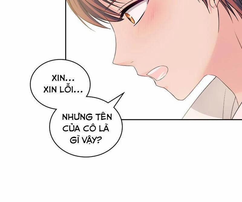 Tôi Trở Thành Hầu Gái Của Một Công Tước 16 trang 7