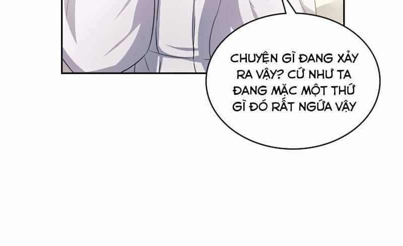 Tôi Trở Thành Hầu Gái Của Một Công Tước 17 trang 10