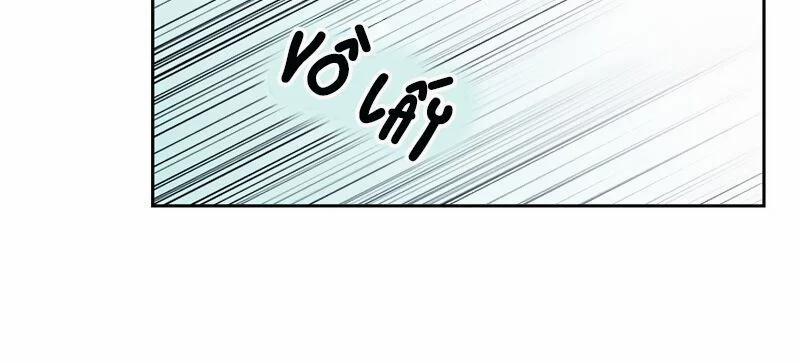 Tôi Trở Thành Hầu Gái Của Một Công Tước 17 trang 14