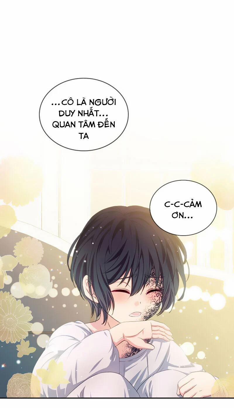 Tôi Trở Thành Hầu Gái Của Một Công Tước 17 trang 2