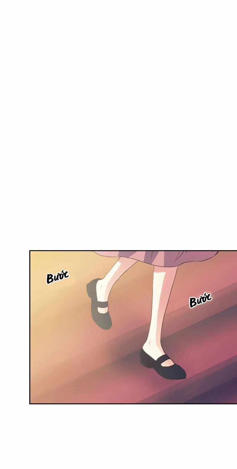 Tôi Trở Thành Hầu Gái Của Một Công Tước 17 trang 20