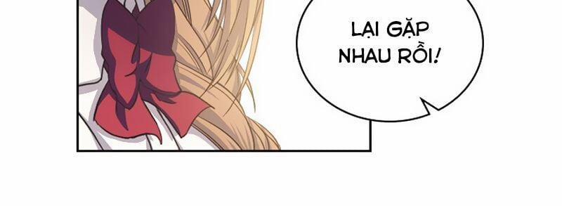 Tôi Trở Thành Hầu Gái Của Một Công Tước 17 trang 22