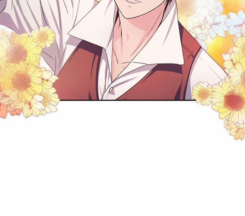 Tôi Trở Thành Hầu Gái Của Một Công Tước 17 trang 24