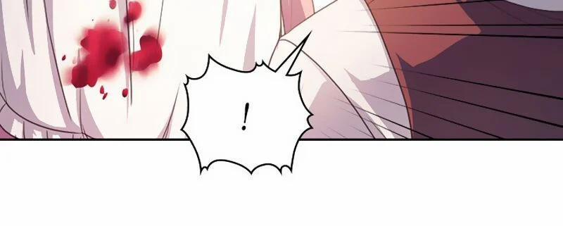 Tôi Trở Thành Hầu Gái Của Một Công Tước 17 trang 26