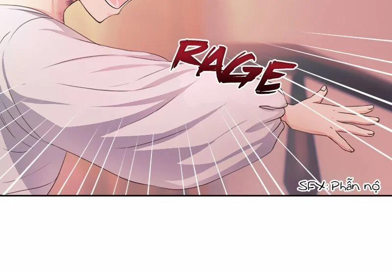 Tôi Trở Thành Hầu Gái Của Một Công Tước 17 trang 37