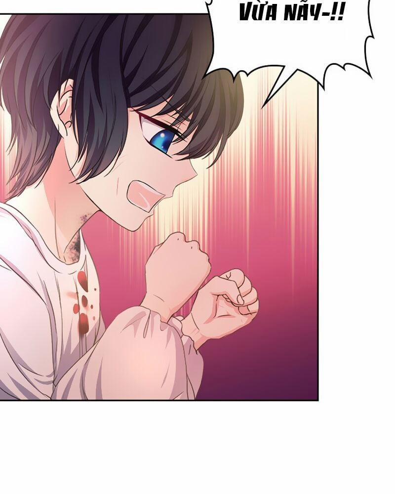 Tôi Trở Thành Hầu Gái Của Một Công Tước 17 trang 44