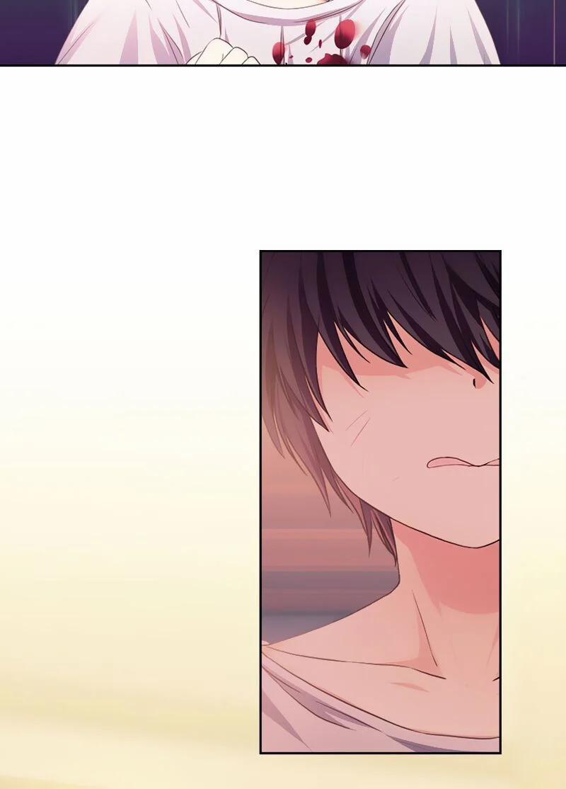 Tôi Trở Thành Hầu Gái Của Một Công Tước 17 trang 46