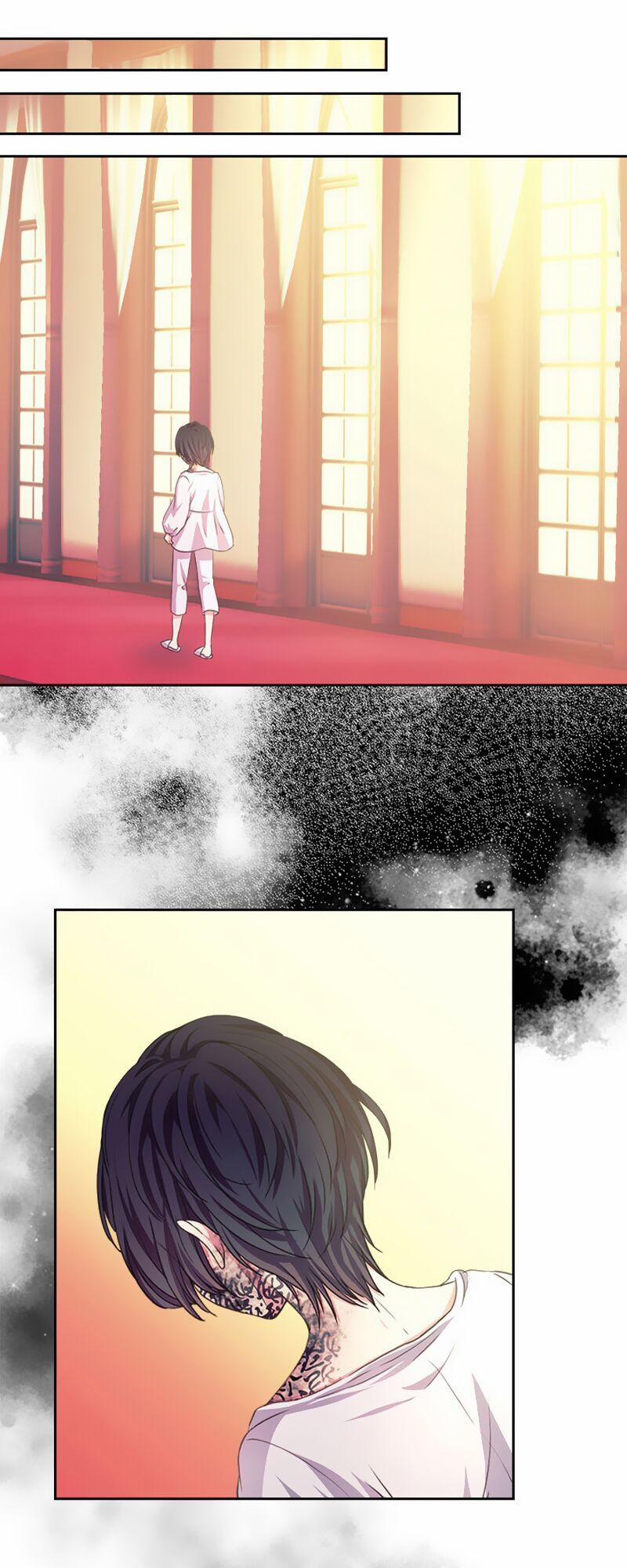 Tôi Trở Thành Hầu Gái Của Một Công Tước 17 trang 49