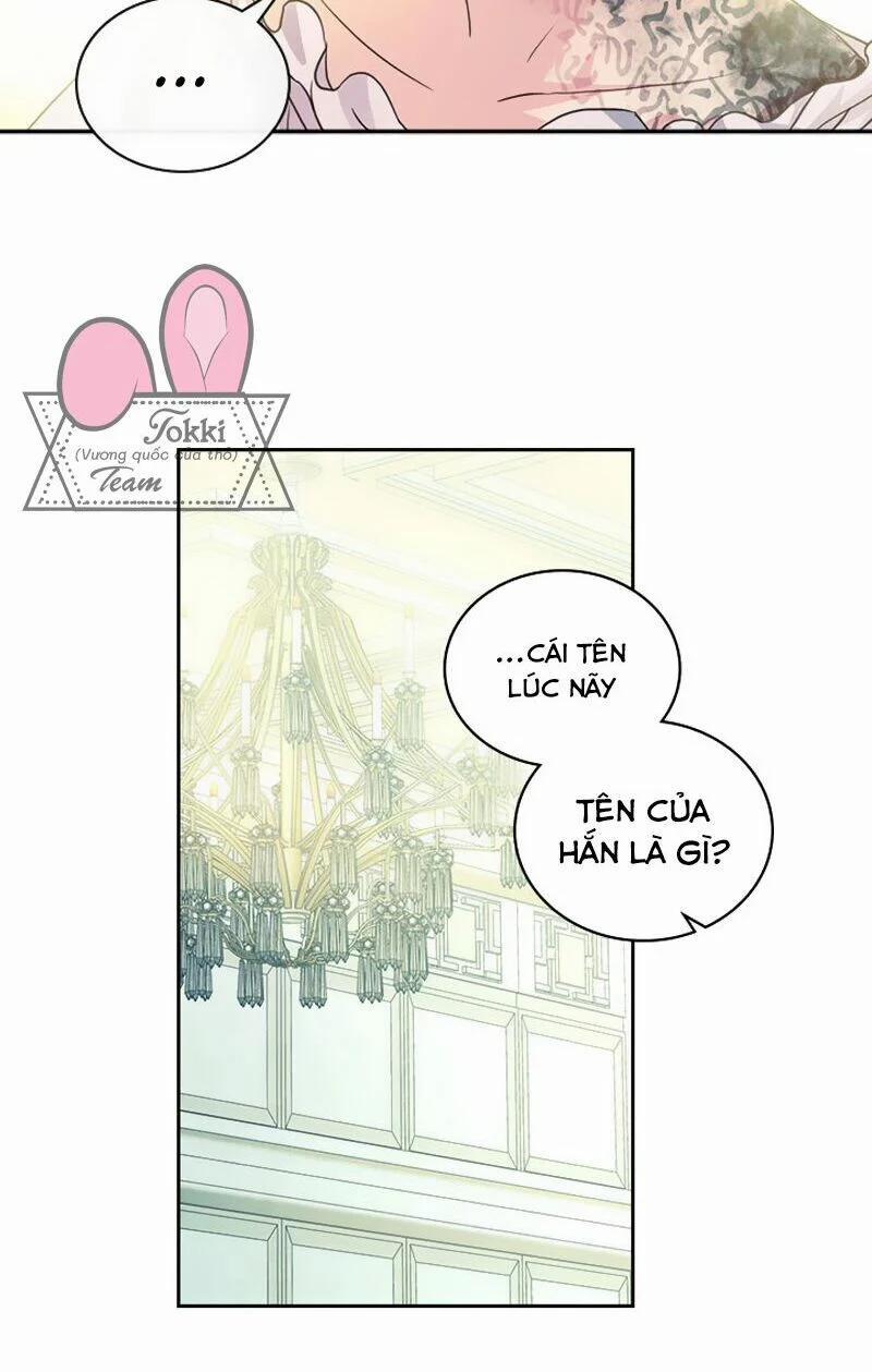 Tôi Trở Thành Hầu Gái Của Một Công Tước 18 trang 28