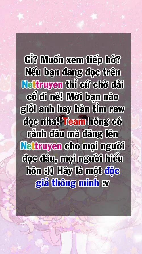 Tôi Trở Thành Hầu Gái Của Một Công Tước 18 trang 31