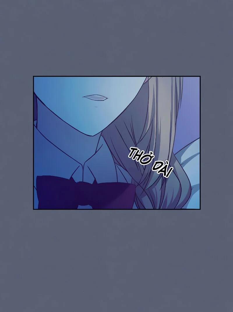 Tôi Trở Thành Hầu Gái Của Một Công Tước 19 trang 24