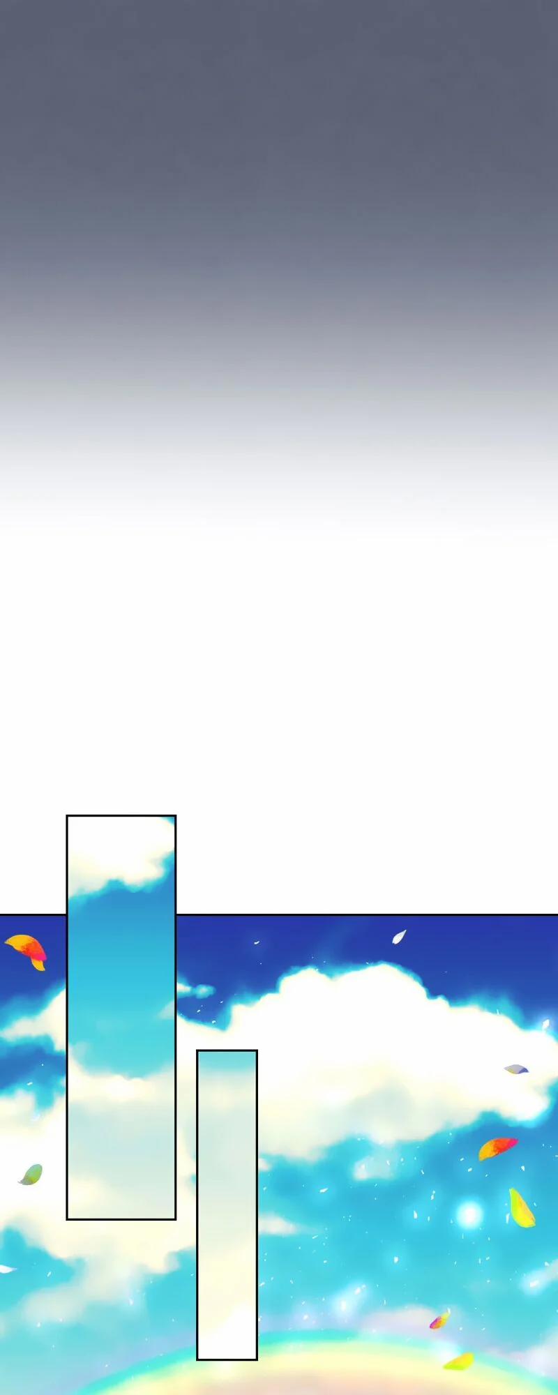 Tôi Trở Thành Hầu Gái Của Một Công Tước 19 trang 28