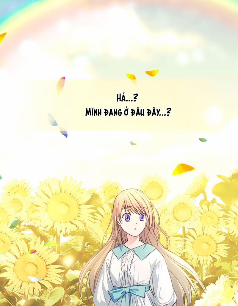 Tôi Trở Thành Hầu Gái Của Một Công Tước 19 trang 29