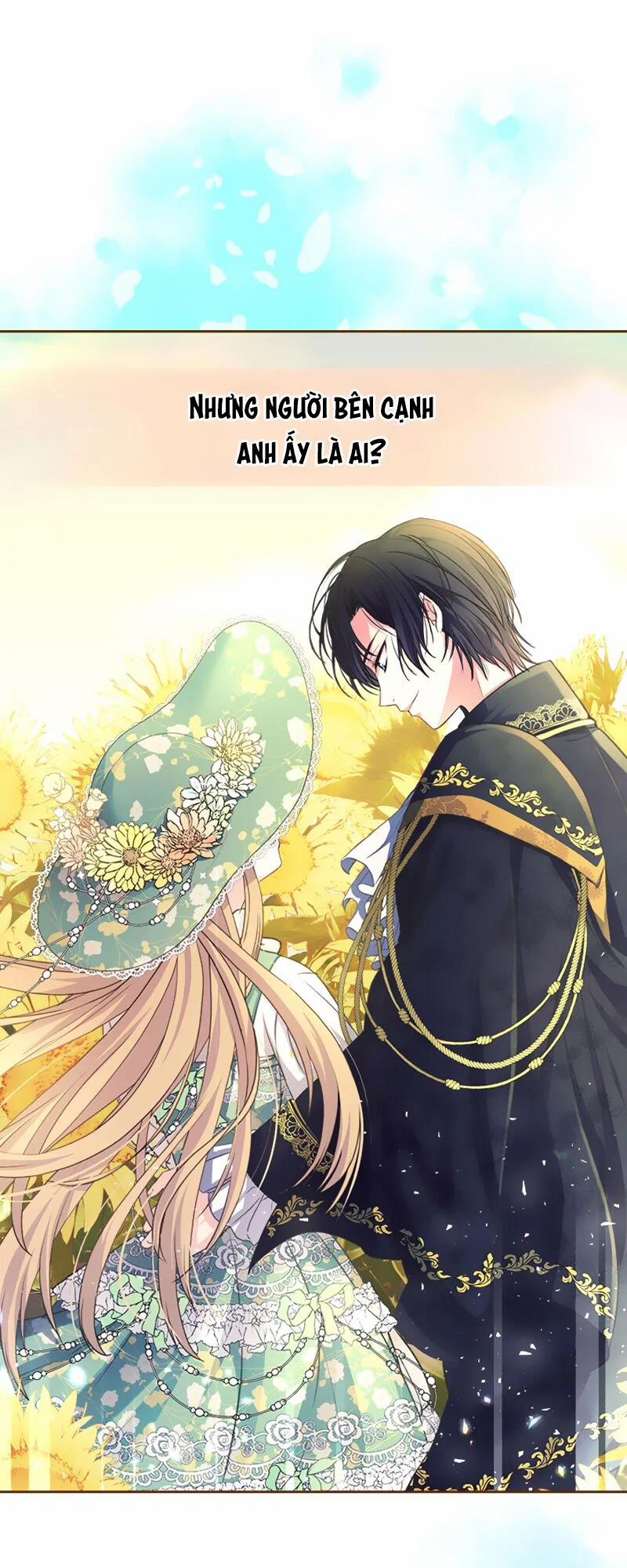 Tôi Trở Thành Hầu Gái Của Một Công Tước 19 trang 33