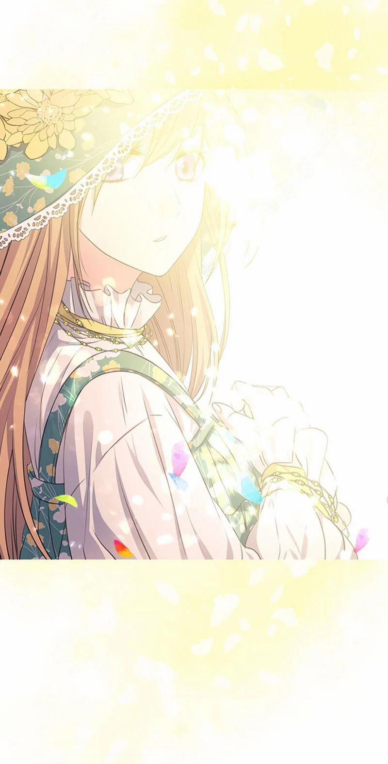 Tôi Trở Thành Hầu Gái Của Một Công Tước 19 trang 35