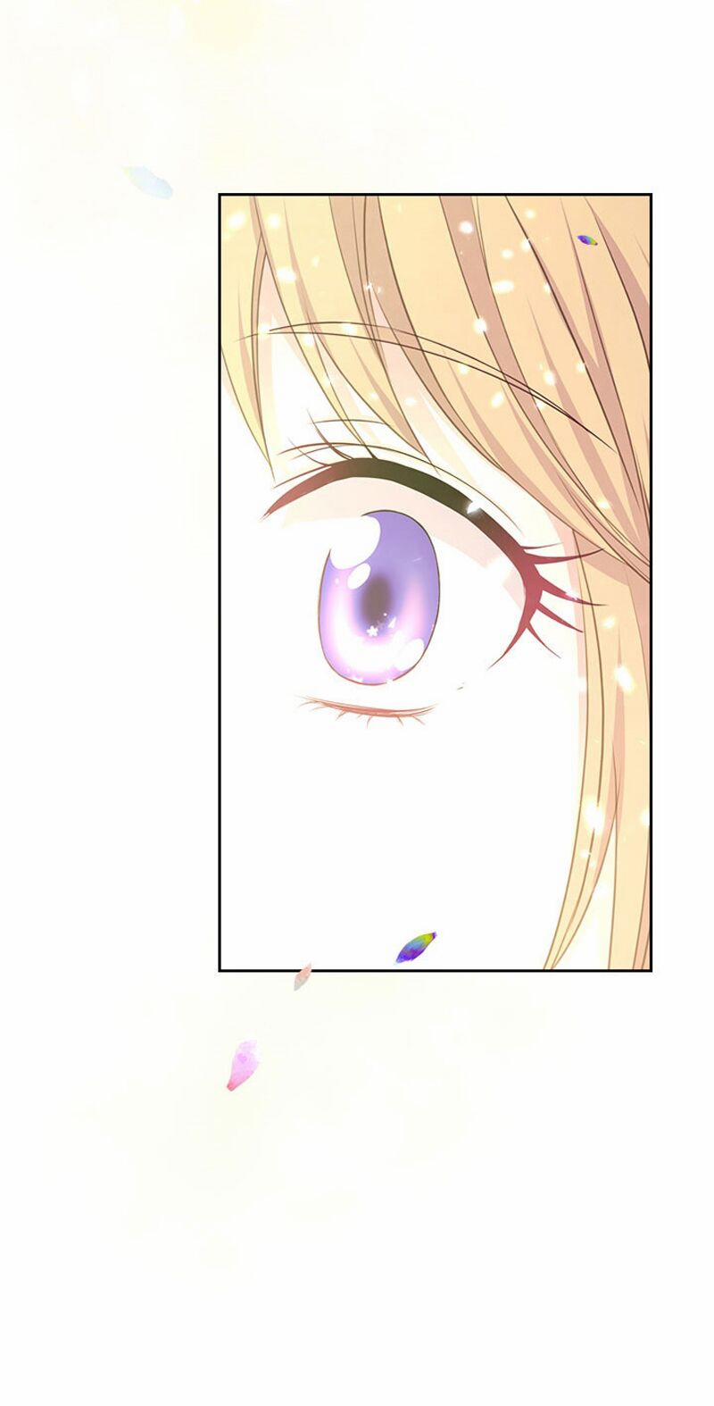 Tôi Trở Thành Hầu Gái Của Một Công Tước 19 trang 36