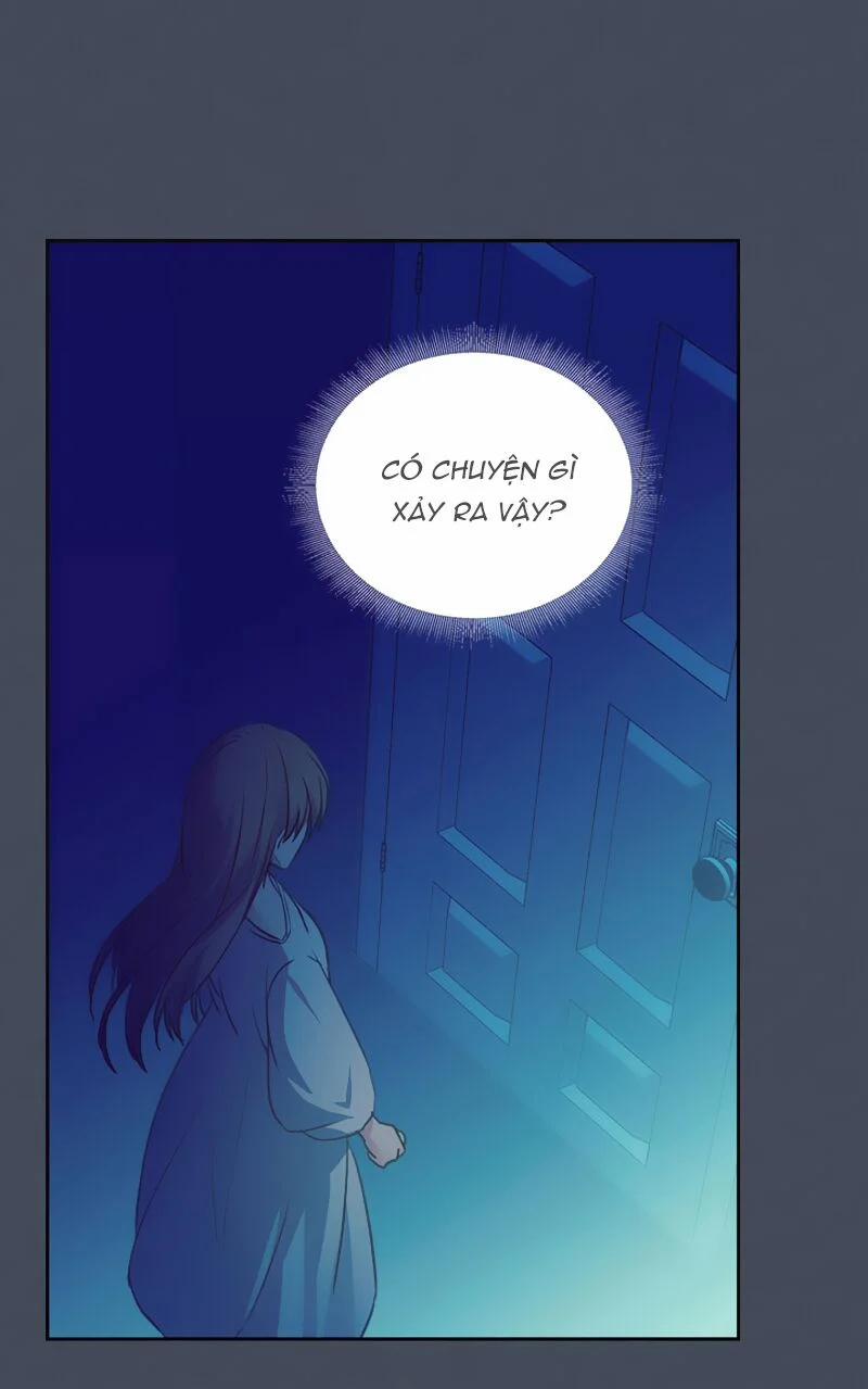 Tôi Trở Thành Hầu Gái Của Một Công Tước 19 trang 39