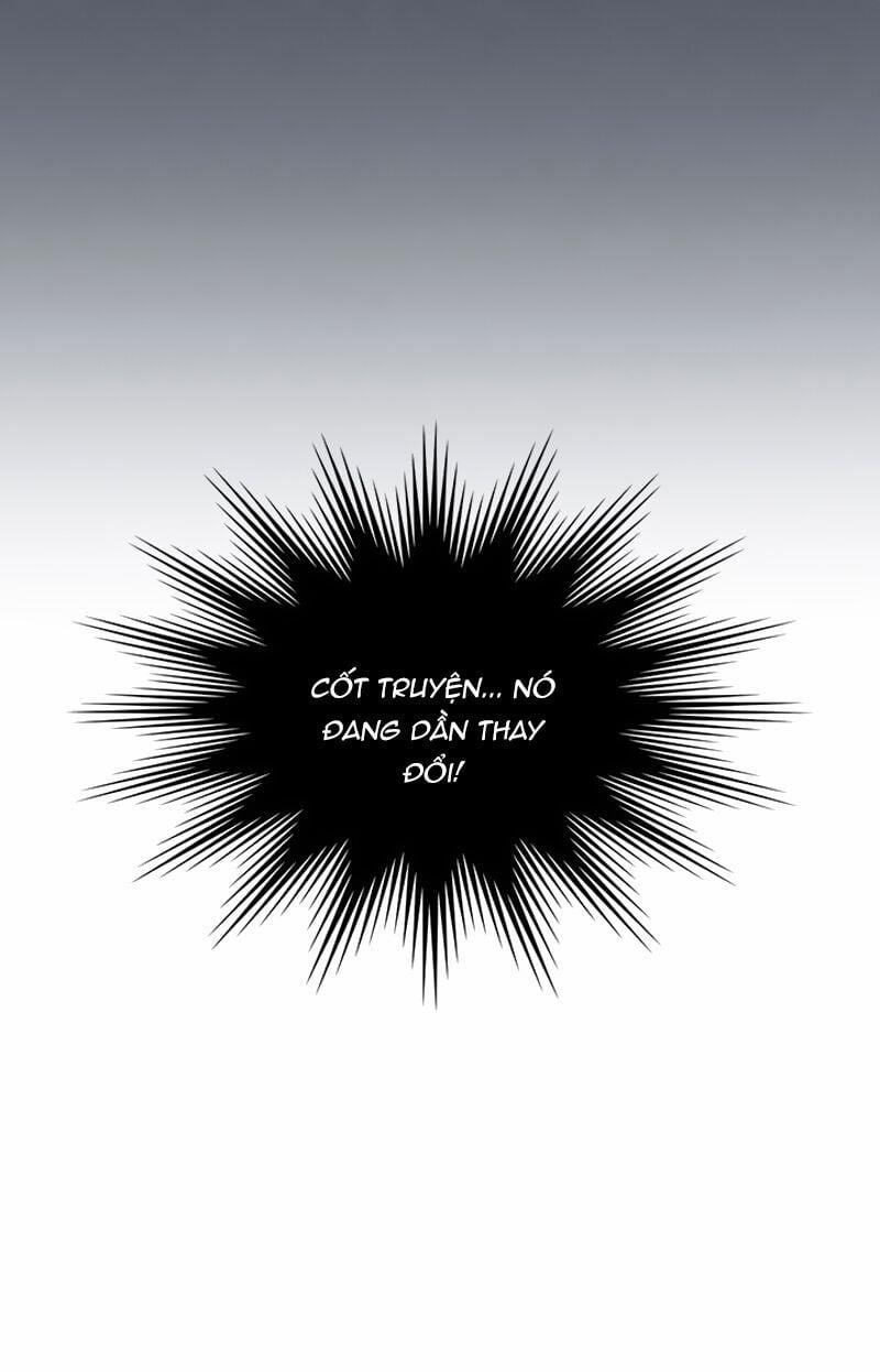 Tôi Trở Thành Hầu Gái Của Một Công Tước 19 trang 58