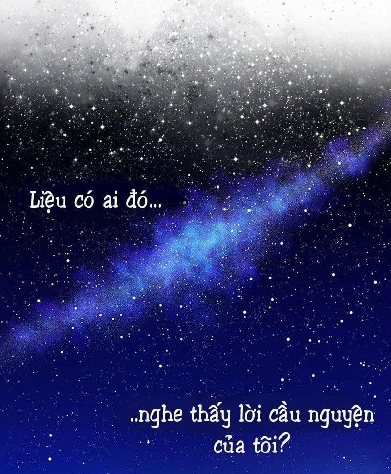 Tôi Trở Thành Hầu Gái Của Một Công Tước 2 trang 1