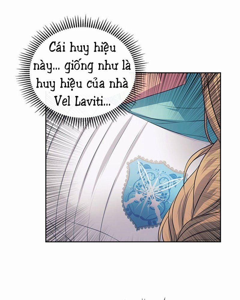 Tôi Trở Thành Hầu Gái Của Một Công Tước 2 trang 11