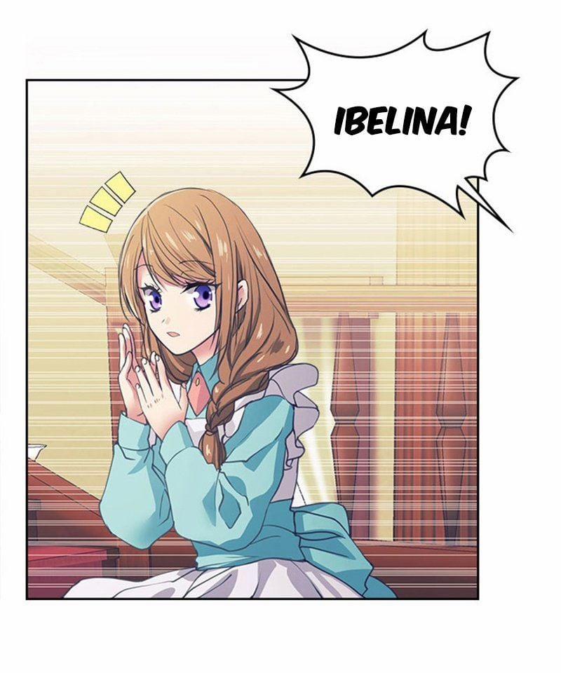 Tôi Trở Thành Hầu Gái Của Một Công Tước 2 trang 13