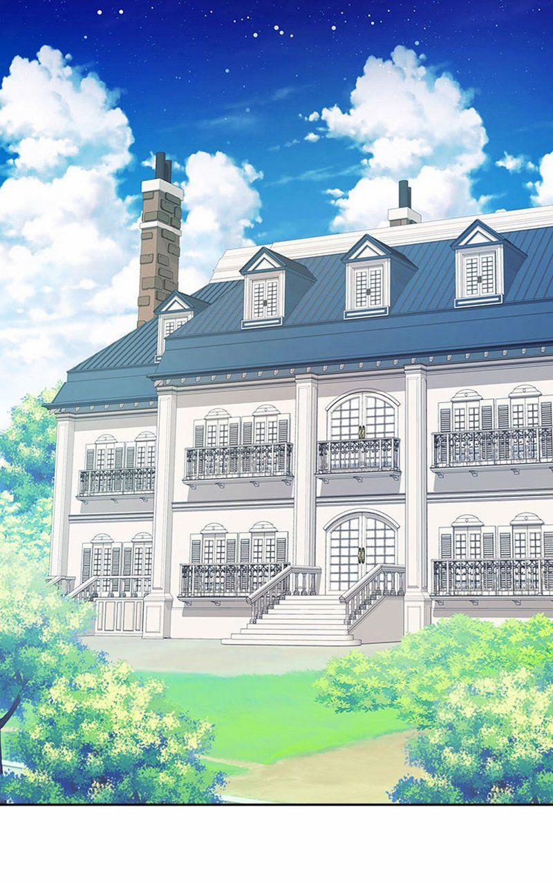 Tôi Trở Thành Hầu Gái Của Một Công Tước 2 trang 2