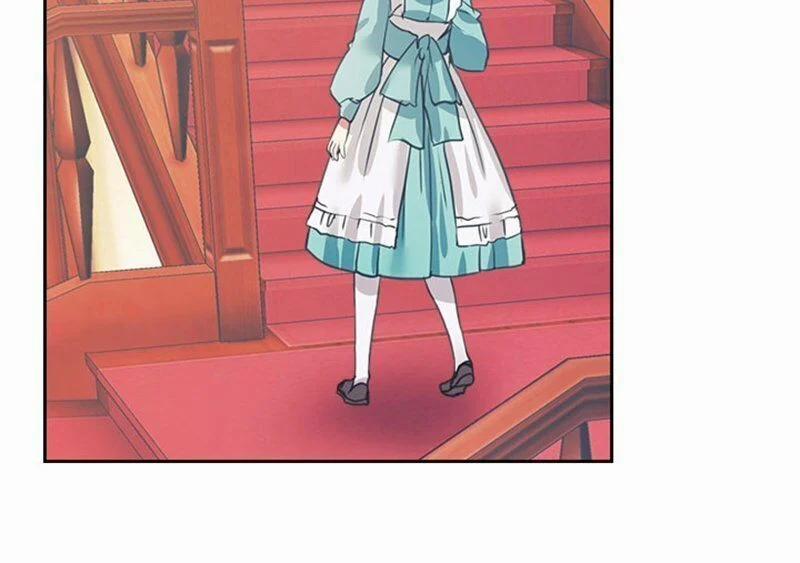 Tôi Trở Thành Hầu Gái Của Một Công Tước 2 trang 20