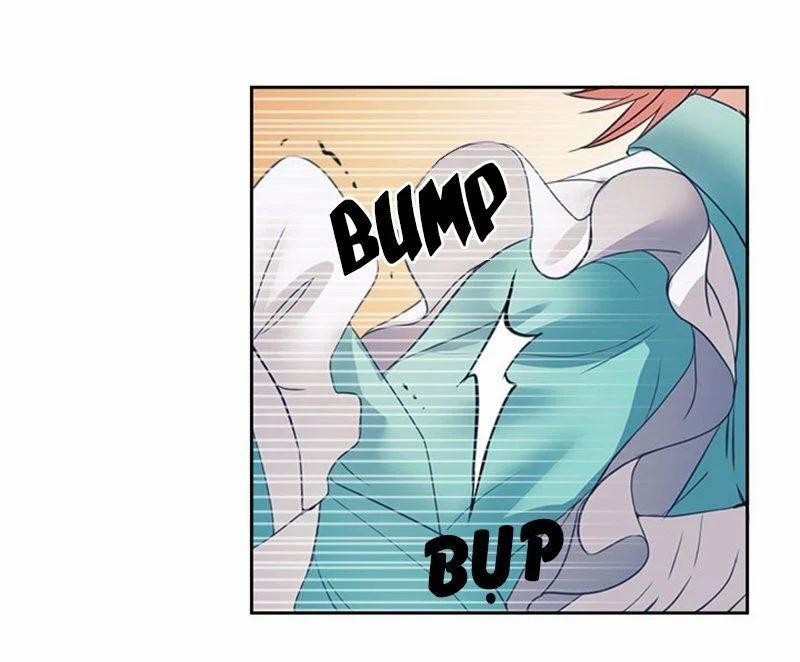 Tôi Trở Thành Hầu Gái Của Một Công Tước 2 trang 29