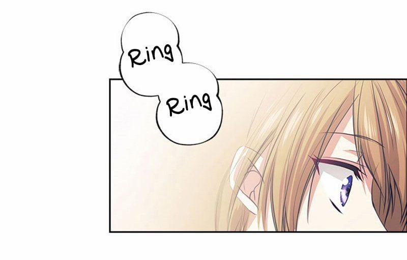 Tôi Trở Thành Hầu Gái Của Một Công Tước 2 trang 33