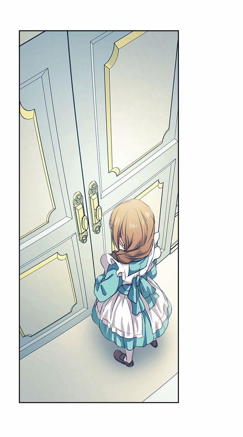 Tôi Trở Thành Hầu Gái Của Một Công Tước 2 trang 36