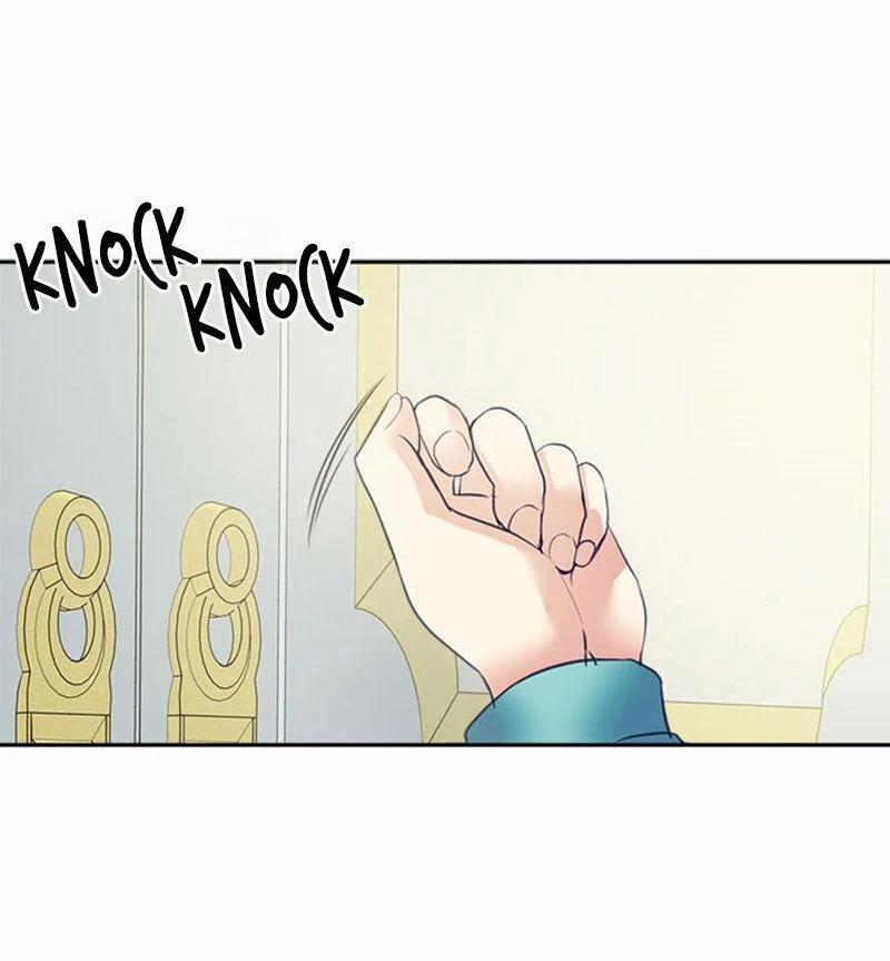 Tôi Trở Thành Hầu Gái Của Một Công Tước 2 trang 37