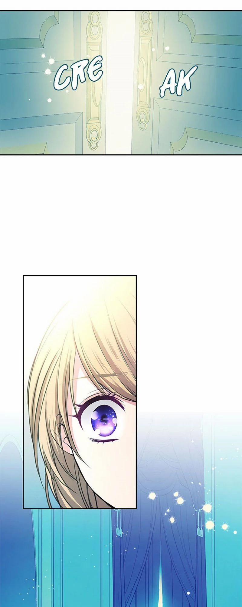 Tôi Trở Thành Hầu Gái Của Một Công Tước 2 trang 39