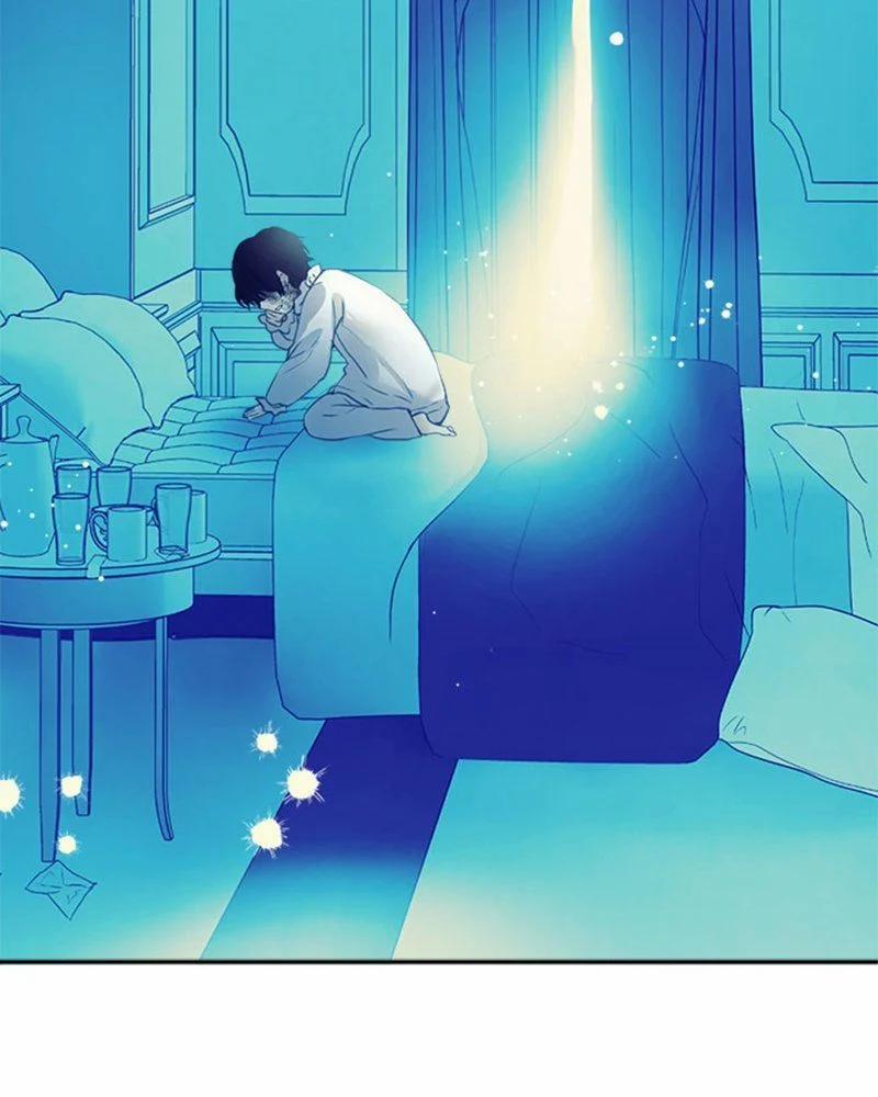 Tôi Trở Thành Hầu Gái Của Một Công Tước 2 trang 40