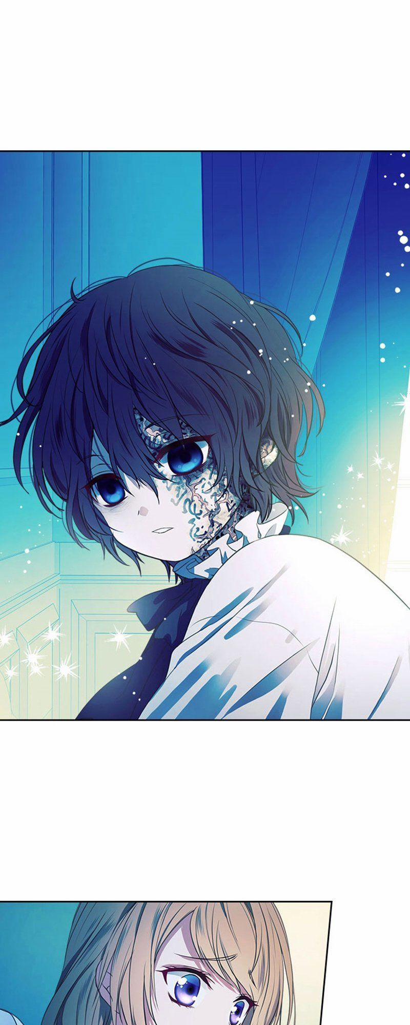 Tôi Trở Thành Hầu Gái Của Một Công Tước 2 trang 41