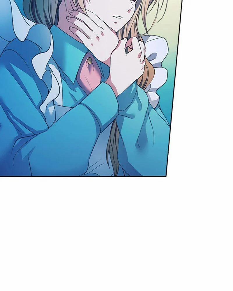 Tôi Trở Thành Hầu Gái Của Một Công Tước 2 trang 42