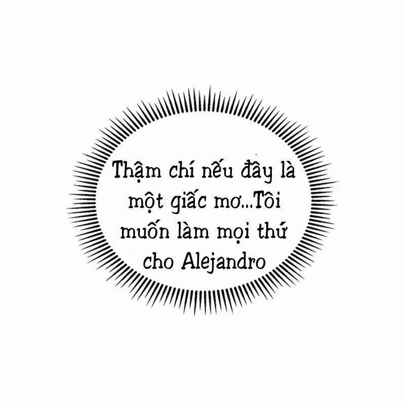 Tôi Trở Thành Hầu Gái Của Một Công Tước 2 trang 47