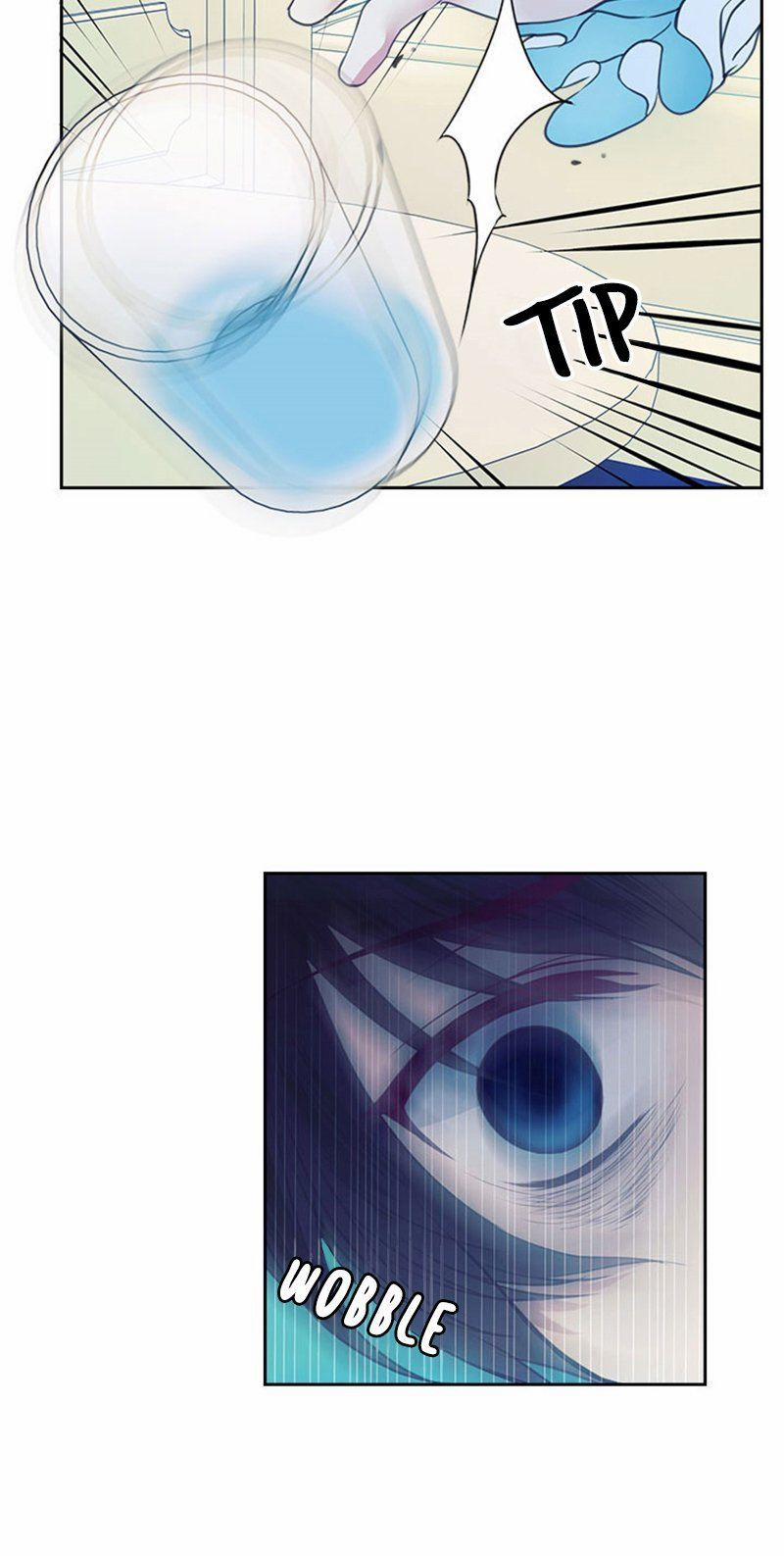 Tôi Trở Thành Hầu Gái Của Một Công Tước 2 trang 50