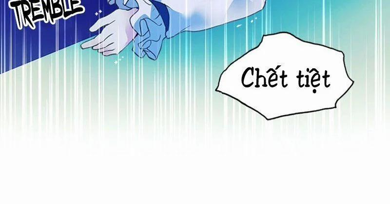 Tôi Trở Thành Hầu Gái Của Một Công Tước 2 trang 52