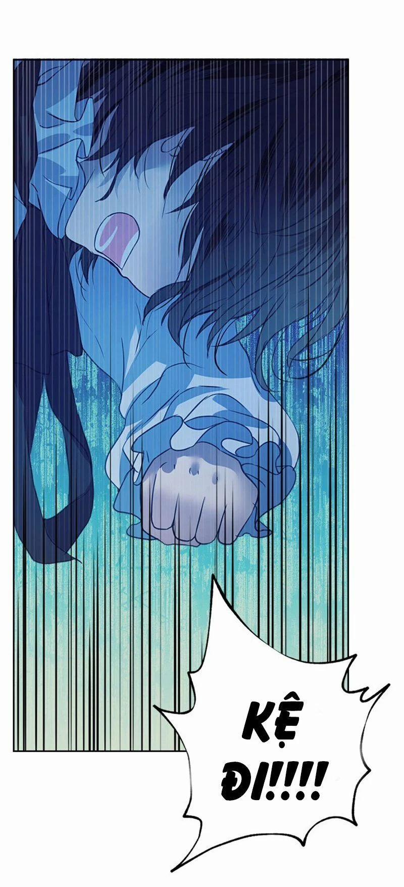 Tôi Trở Thành Hầu Gái Của Một Công Tước 2 trang 55