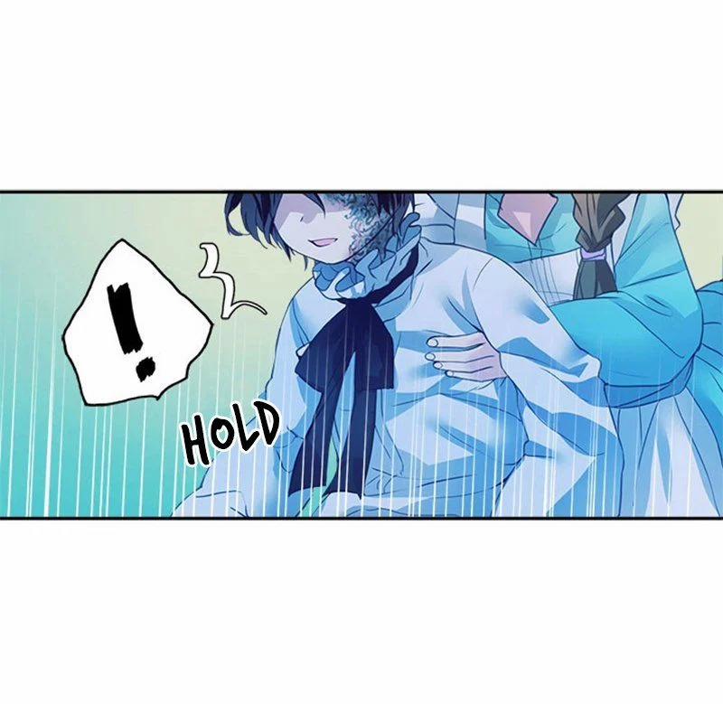 Tôi Trở Thành Hầu Gái Của Một Công Tước 2 trang 57