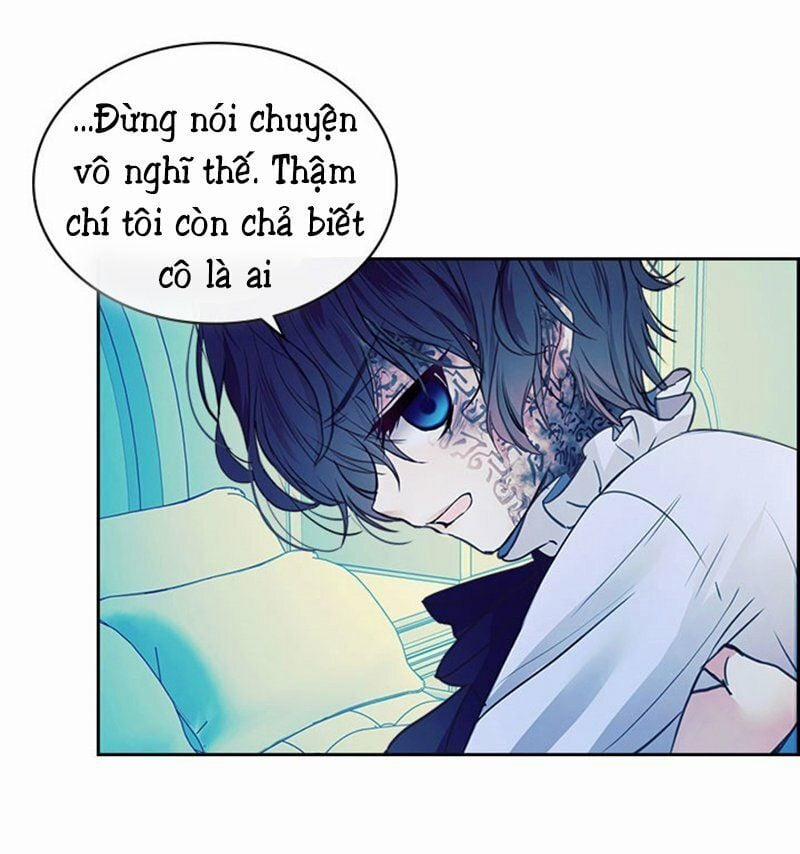 Tôi Trở Thành Hầu Gái Của Một Công Tước 2 trang 61