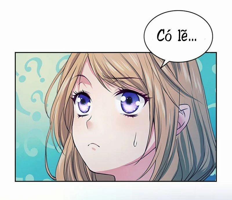 Tôi Trở Thành Hầu Gái Của Một Công Tước 2 trang 63